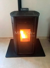 Sala Estar