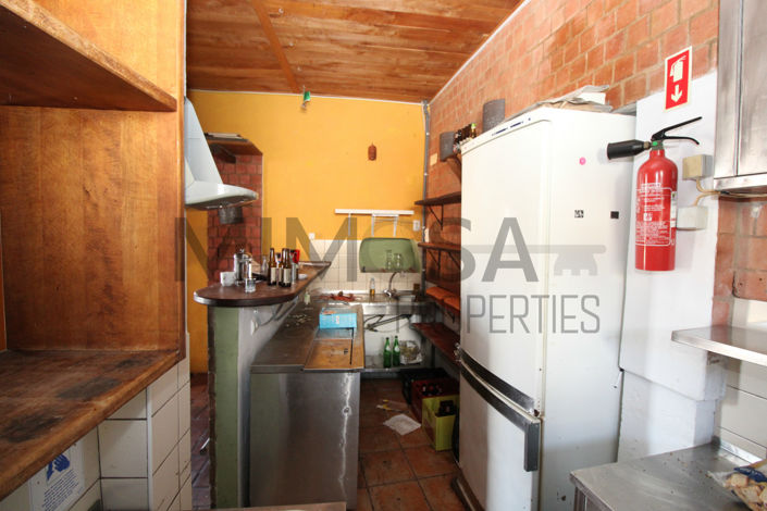 Image No.12-2 Bed House for sale