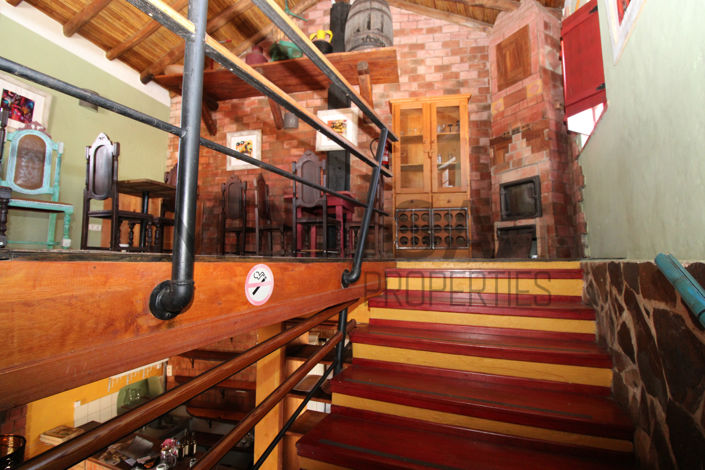 Image No.14-2 Bed House for sale