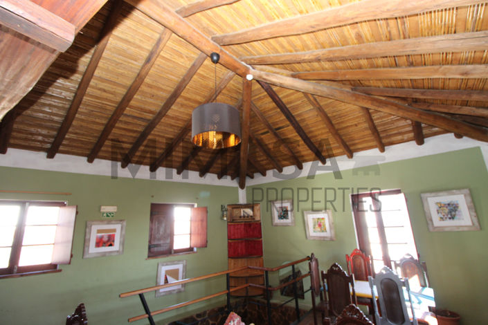 Image No.19-2 Bed House for sale