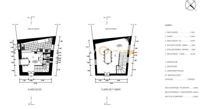 Image No.20-2 Bed House for sale