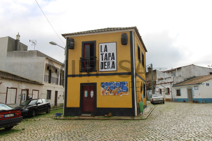 Image No.7-2 Bed House for sale