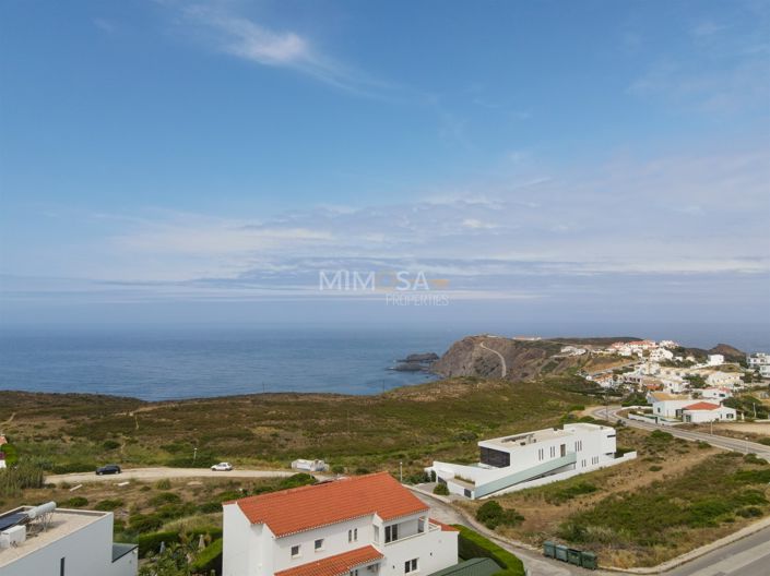 Image No.5-Maison de 4 chambres à vendre à Aljezur