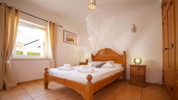 Image No.11-Maison de 6 chambres à vendre à Odiáxere