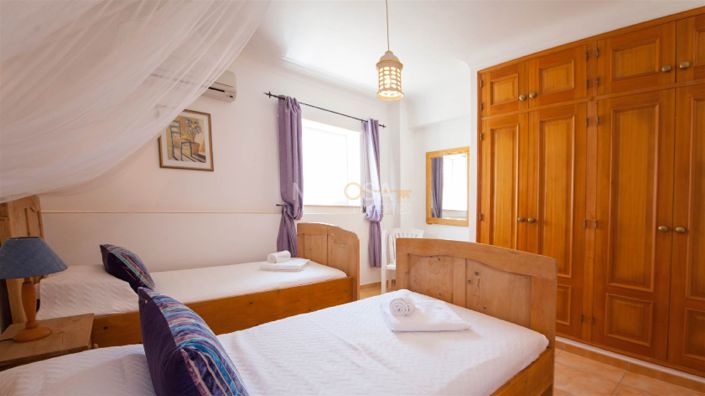 Image No.13-Maison de 6 chambres à vendre à Odiáxere