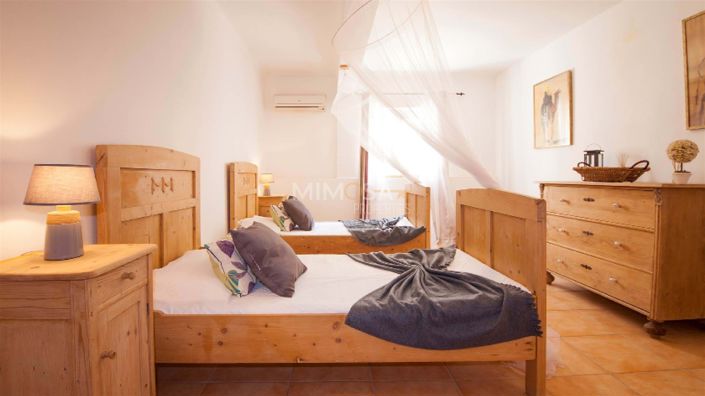 Image No.14-Maison de 6 chambres à vendre à Odiáxere