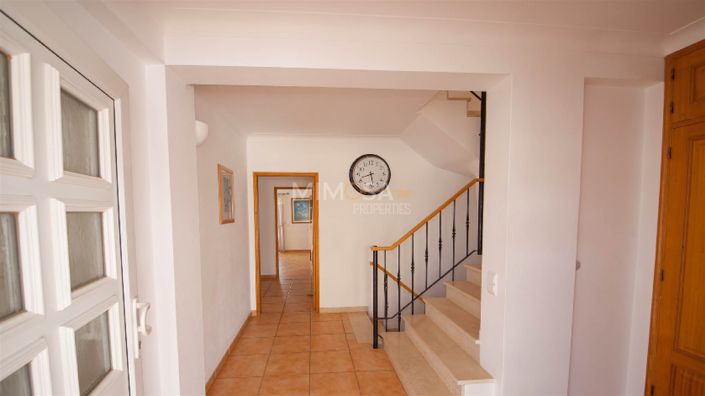 Image No.15-Maison de 6 chambres à vendre à Odiáxere