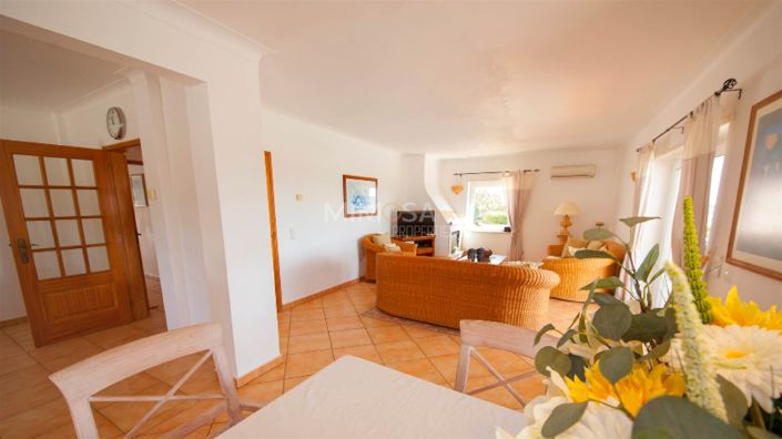 Image No.6-Maison de 6 chambres à vendre à Odiáxere