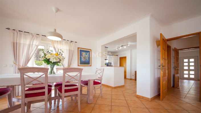 Image No.7-Maison de 6 chambres à vendre à Odiáxere