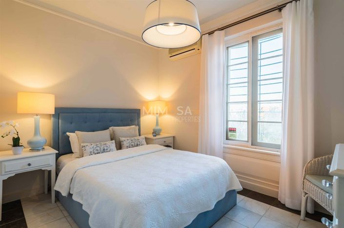 Image No.14-Maison de 5 chambres à vendre à Silves