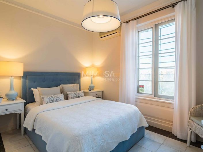 Image No.14-5 Bed House for sale
