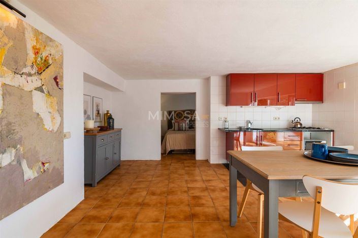 Image No.16-Maison de 5 chambres à vendre à Silves