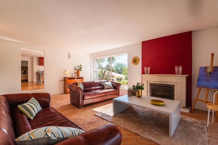 Image No.18-Maison de 5 chambres à vendre à Silves