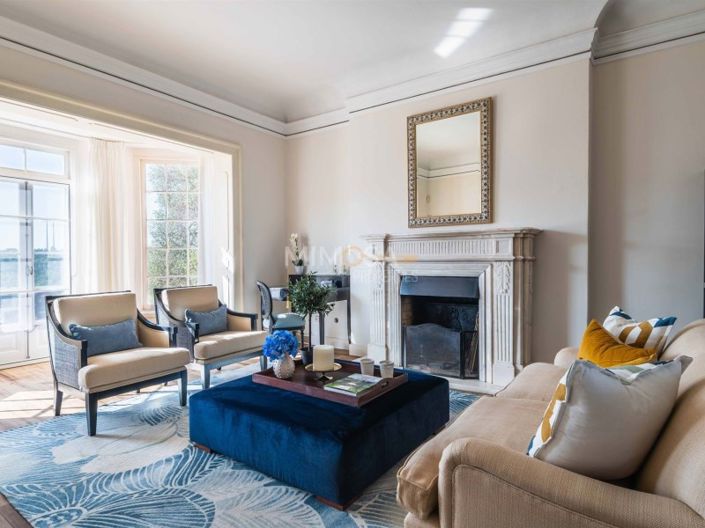 Image No.5-5 Bed House for sale