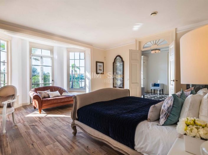 Image No.9-5 Bed House for sale