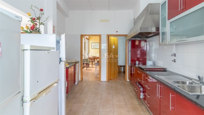 Image No.10-7 Bed House for sale