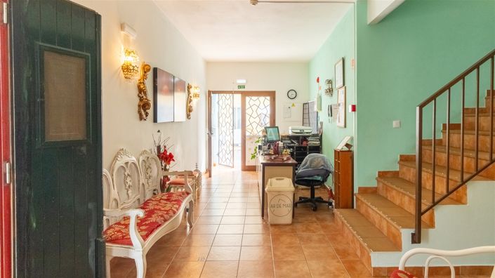 Image No.11-7 Bed House for sale