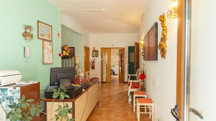 Image No.12-7 Bed House for sale