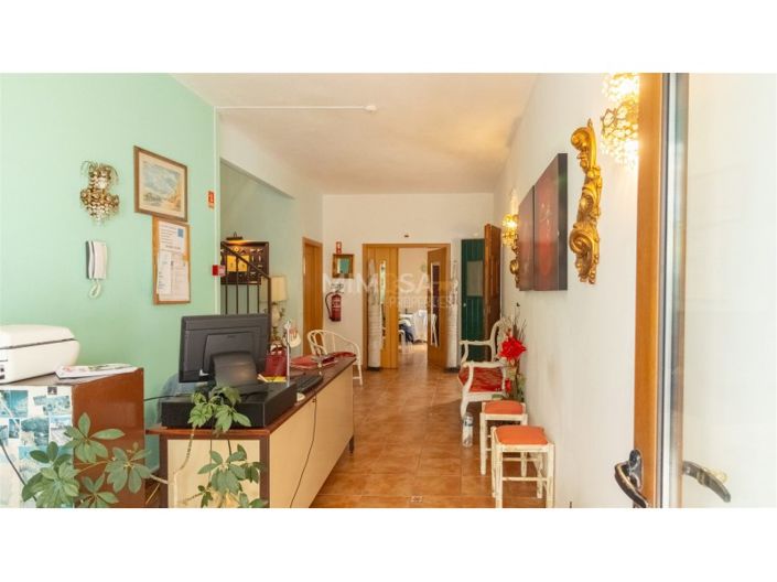 Image No.12-Maison de 7 chambres à vendre à Portimao