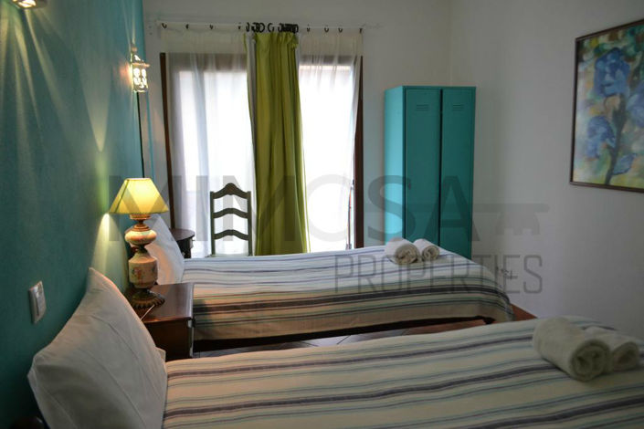 Image No.13-7 Bed House for sale