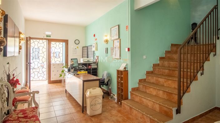 Image No.13-7 Bed House for sale