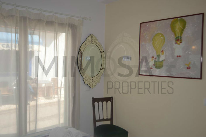 Image No.14-7 Bed House for sale