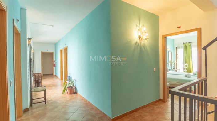 Image No.14-7 Bed House for sale