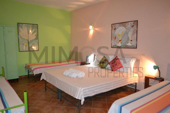 Image No.16-7 Bed House for sale