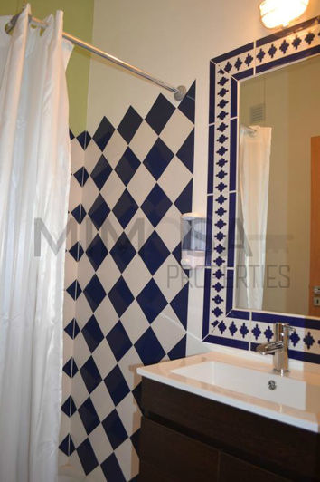 Image No.17-7 Bed House for sale