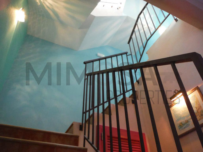 Image No.18-7 Bed House for sale