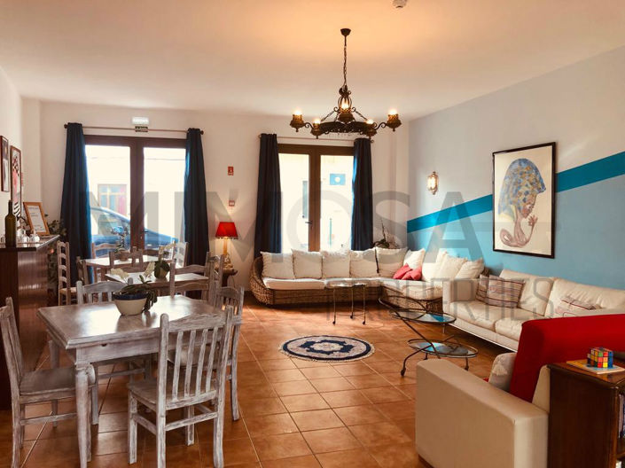 Image No.2-7 Bed House for sale