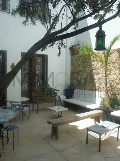 Image No.21-7 Bed House for sale