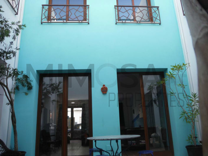 Image No.22-7 Bed House for sale