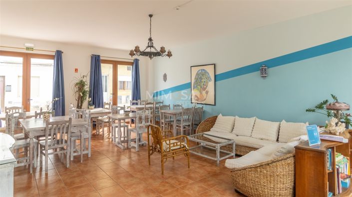 Image No.4-7 Bed House for sale