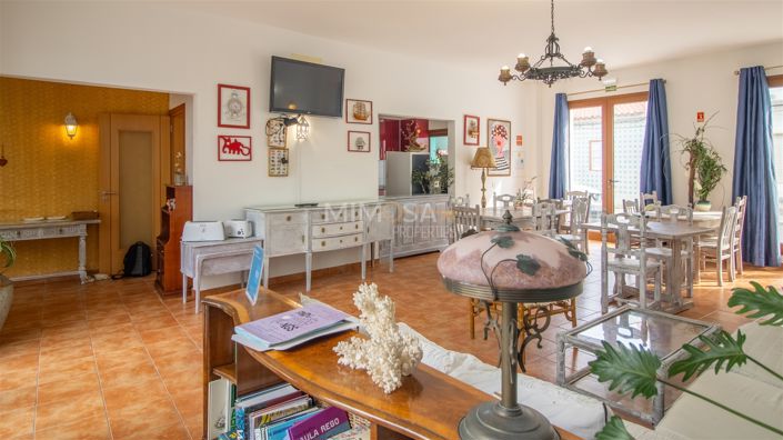 Image No.6-7 Bed House for sale