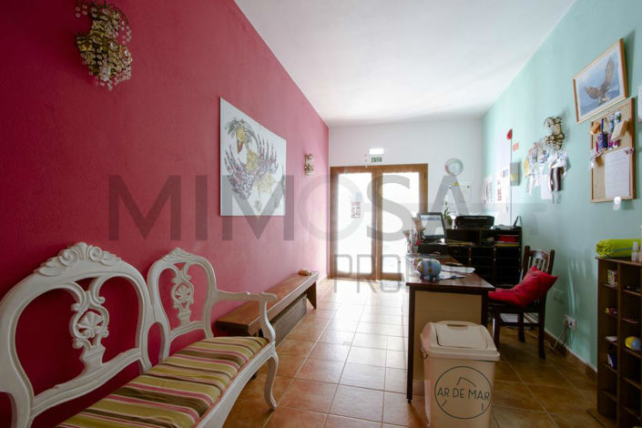 Image No.9-7 Bed House for sale