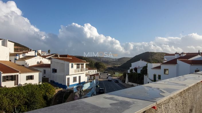 Image No.17-2 Bed Flat for sale