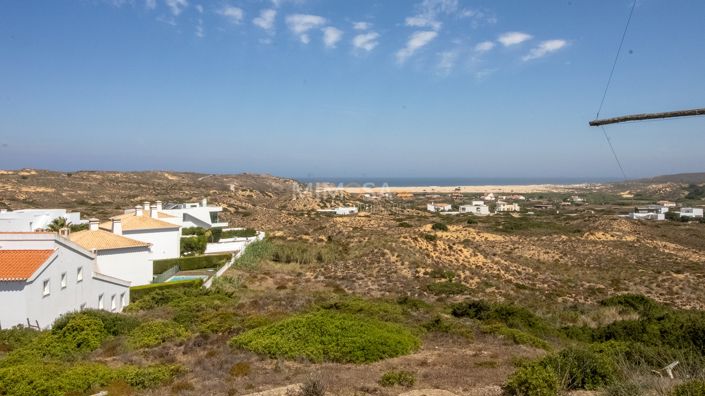 Image No.4-Appartement de 2 chambres à vendre à Aljezur