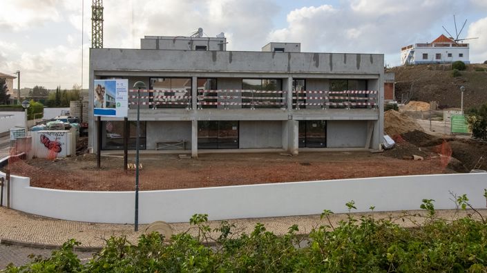 Image No.1-2 Bed Flat for sale