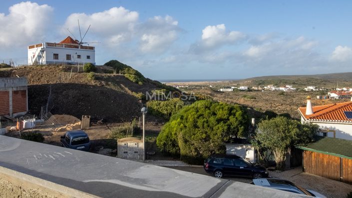 Image No.12-2 Bed Flat for sale