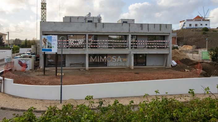 Image No.19-2 Bed Flat for sale