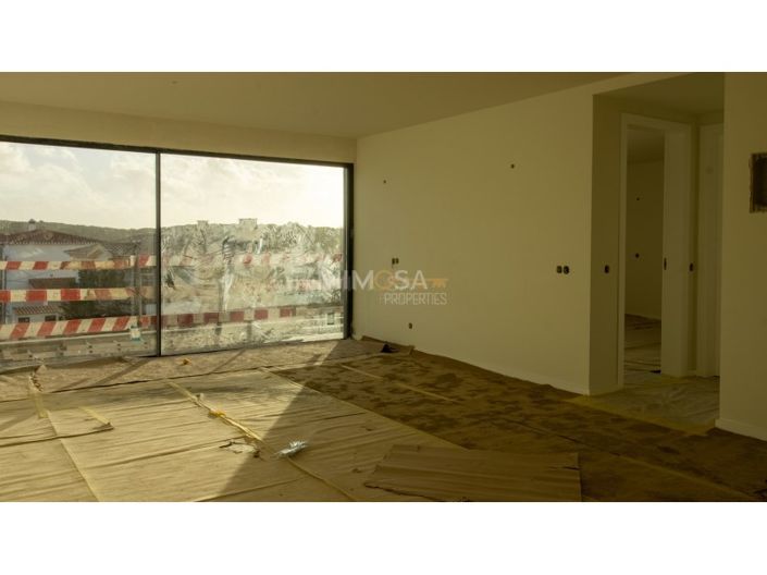 Image No.5-1 Bed Apartment for sale