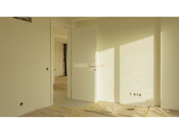 ida711ca01-0000-0500-0000-0000194d7db6