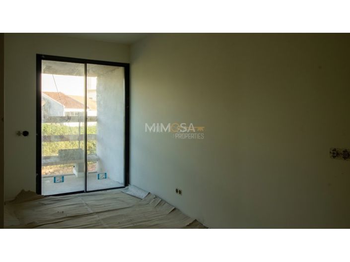 Image No.8-1 Bed Apartment for sale
