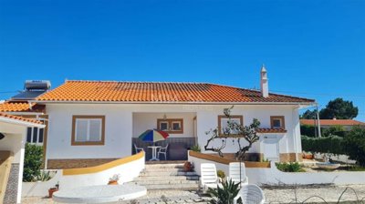 Mimosa Properties most sold property