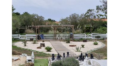 Jardim