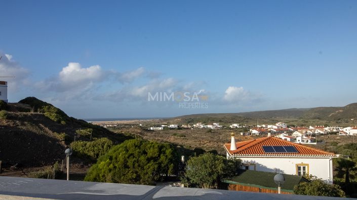 Image No.13-3 Bed Property for sale