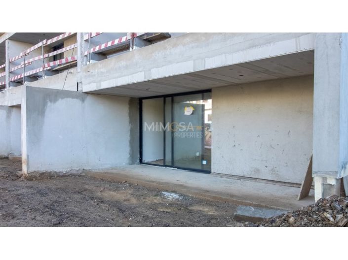 Image No.28-2 Bed House for sale