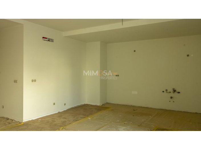 Image No.29-2 Bed House for sale