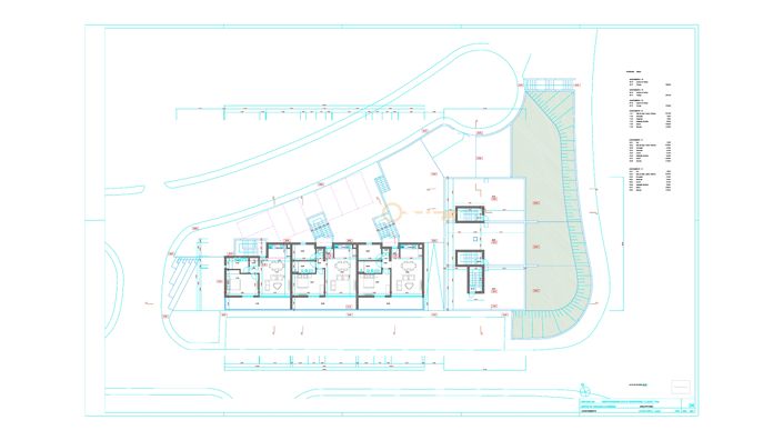 Image No.4-Propriété de 3 chambres à vendre à Aljezur